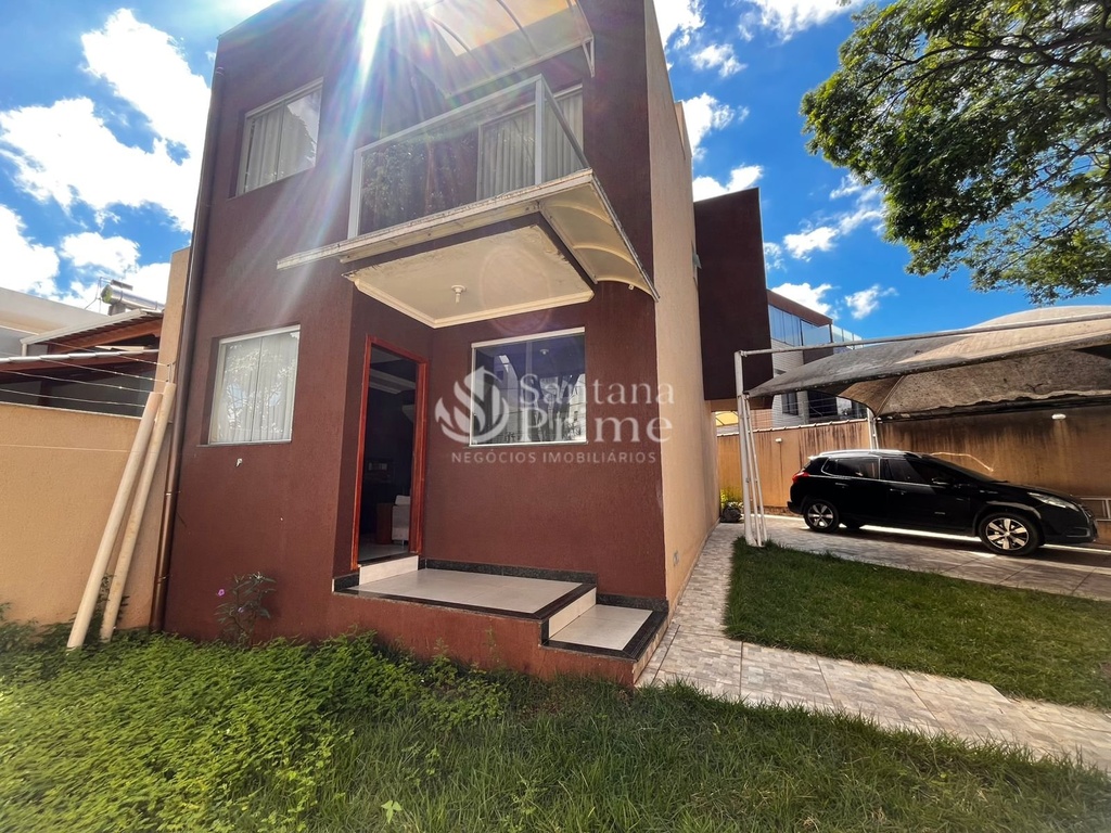 geminado-3-quartos-196m2-santa-amelia-belo-horizonte-mg