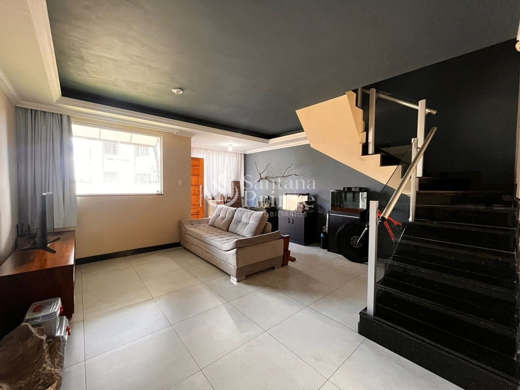 geminado-3-quartos-196m2-santa-amelia-belo-horizonte-mg