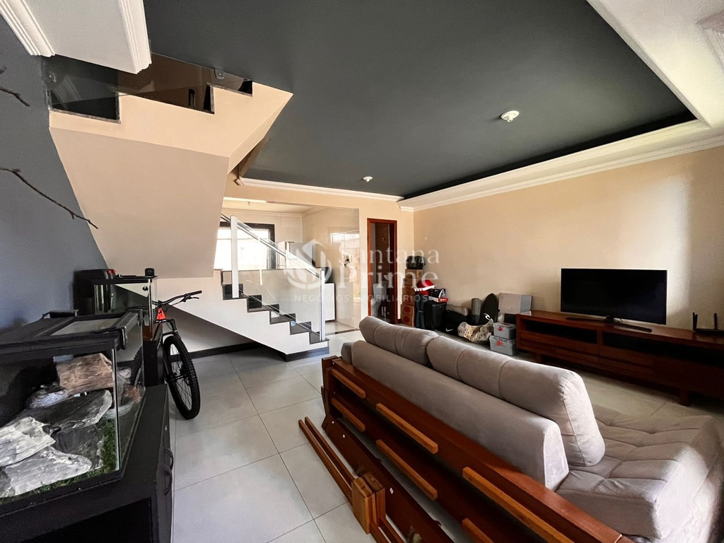 geminado-3-quartos-196m2-santa-amelia-belo-horizonte-mg