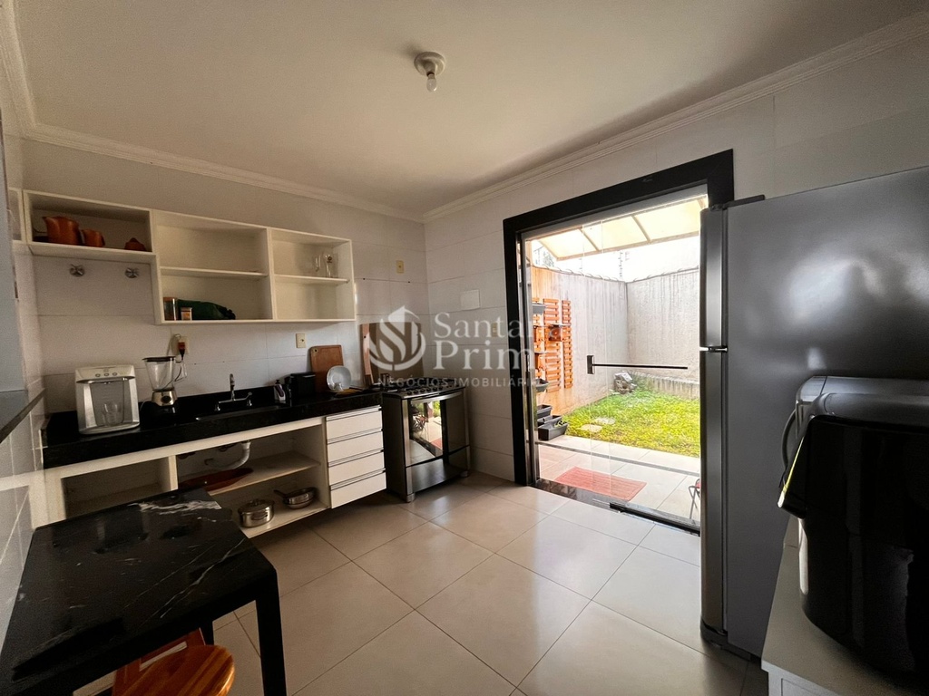 geminado-3-quartos-196m2-santa-amelia-belo-horizonte-mg
