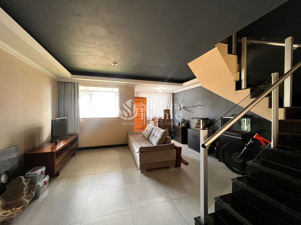 geminado-3-quartos-196m2-santa-amelia-belo-horizonte-mg