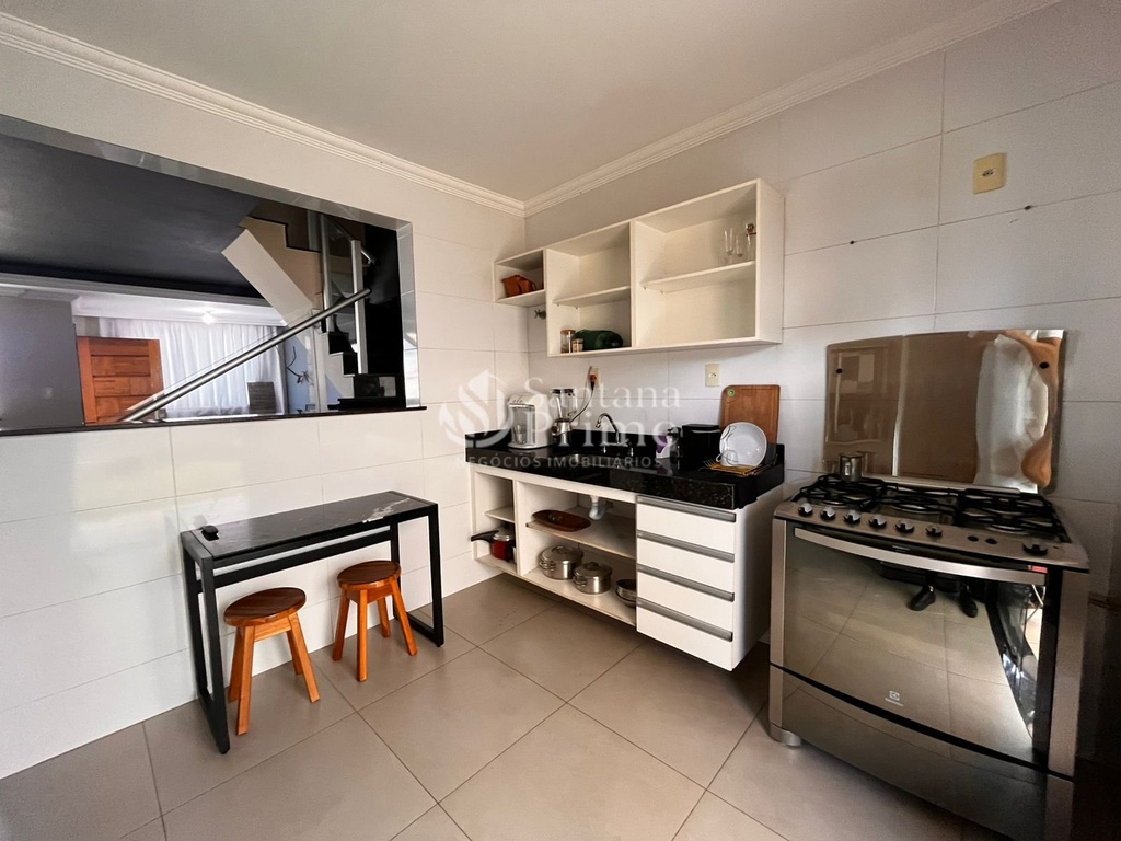 geminado-3-quartos-196m2-santa-amelia-belo-horizonte-mg