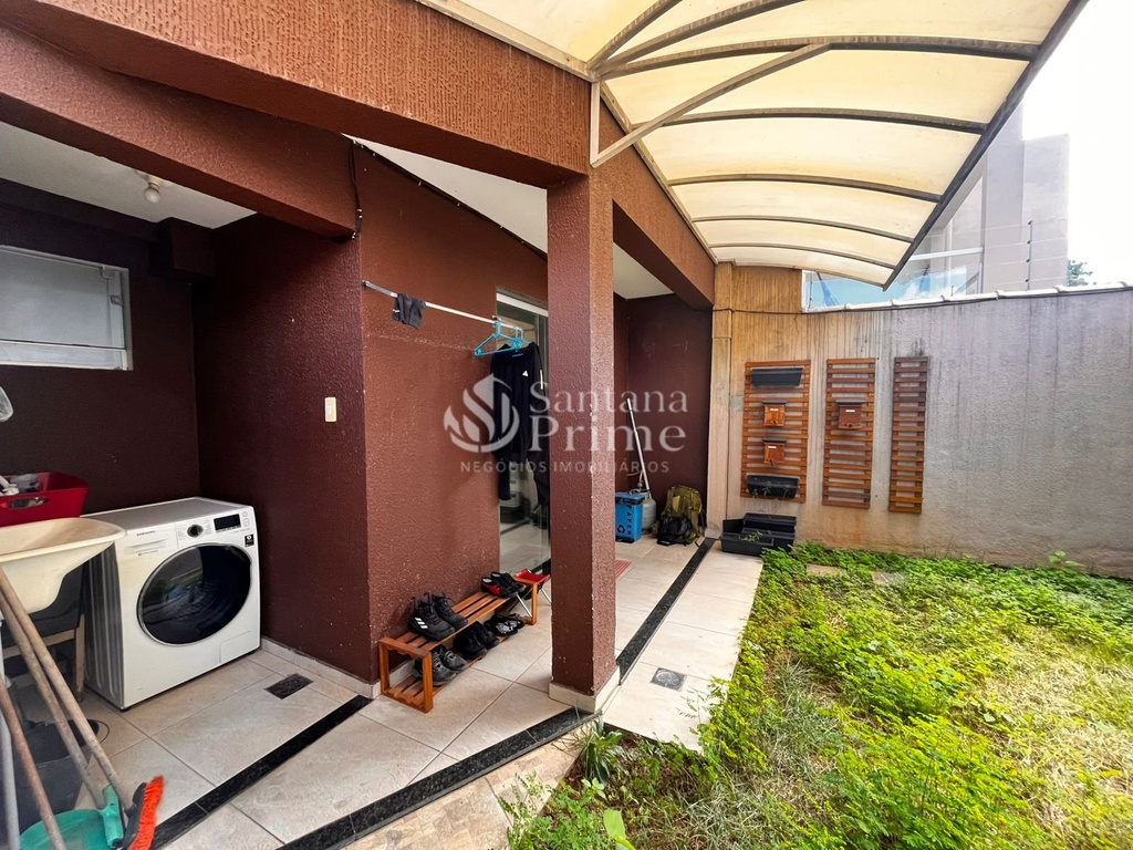 geminado-3-quartos-196m2-santa-amelia-belo-horizonte-mg