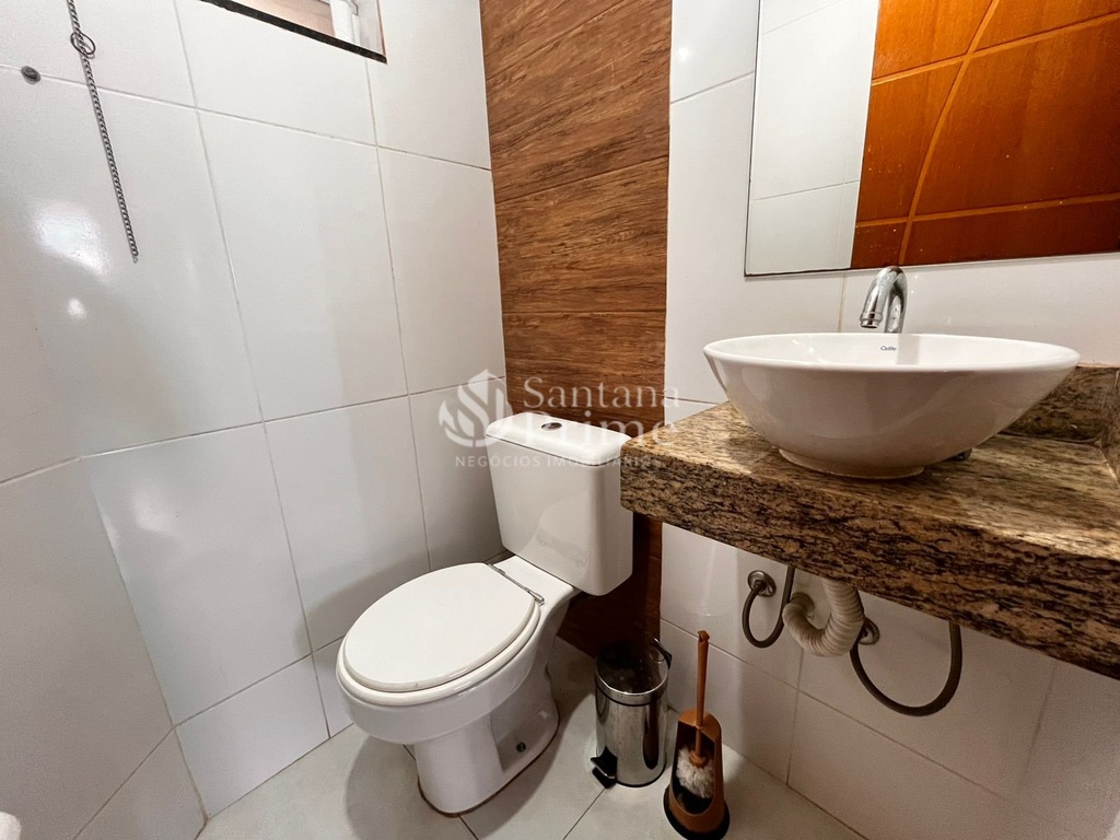geminado-3-quartos-196m2-santa-amelia-belo-horizonte-mg