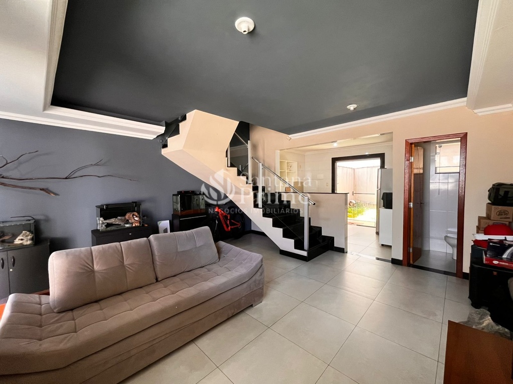 geminado-3-quartos-196m2-santa-amelia-belo-horizonte-mg