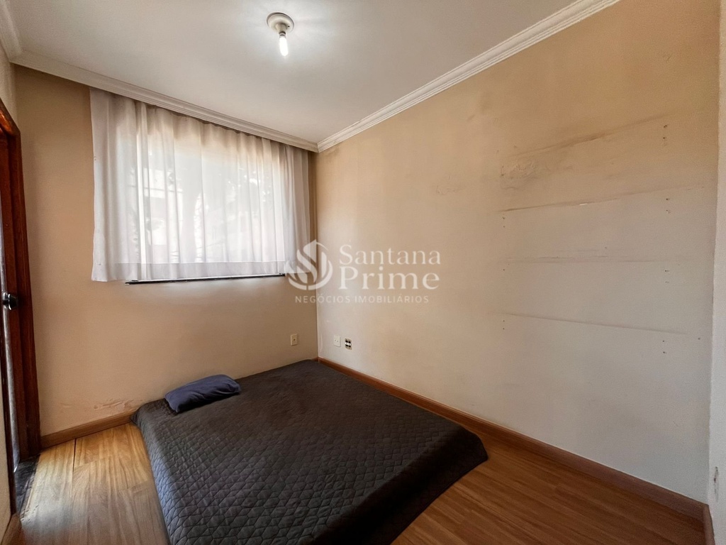geminado-3-quartos-196m2-santa-amelia-belo-horizonte-mg