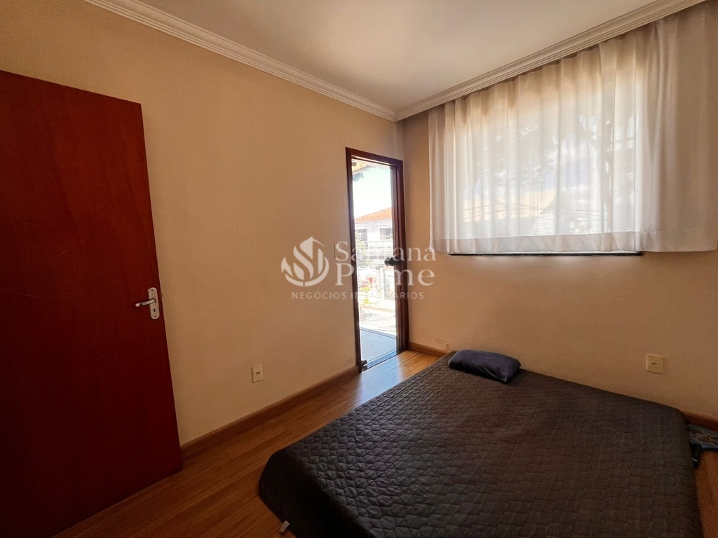 geminado-3-quartos-196m2-santa-amelia-belo-horizonte-mg