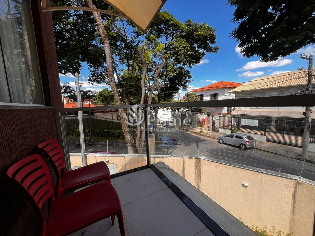 geminado-3-quartos-196m2-santa-amelia-belo-horizonte-mg