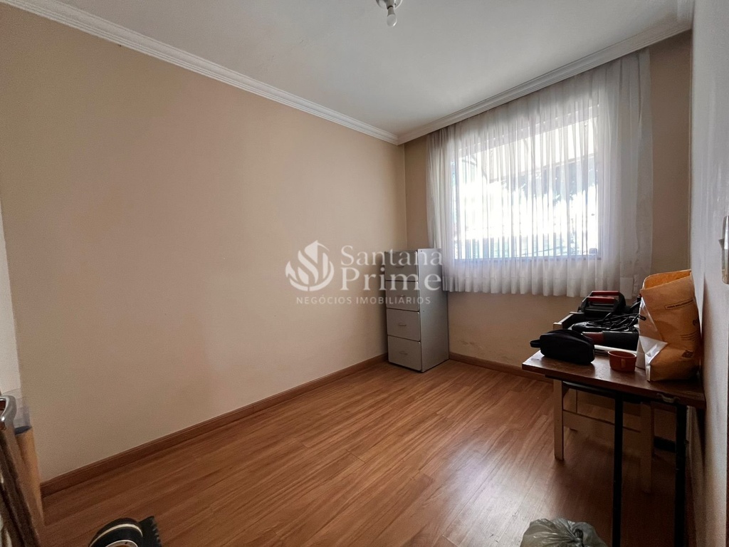 geminado-3-quartos-196m2-santa-amelia-belo-horizonte-mg