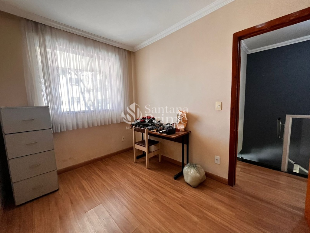 geminado-3-quartos-196m2-santa-amelia-belo-horizonte-mg