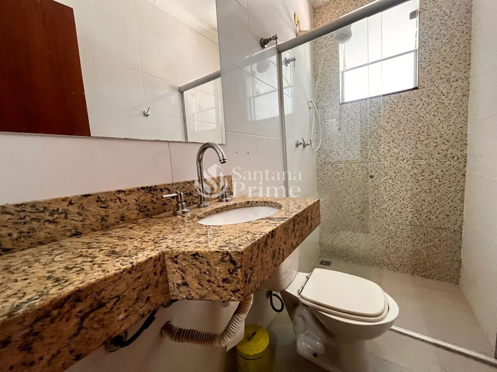 geminado-3-quartos-196m2-santa-amelia-belo-horizonte-mg