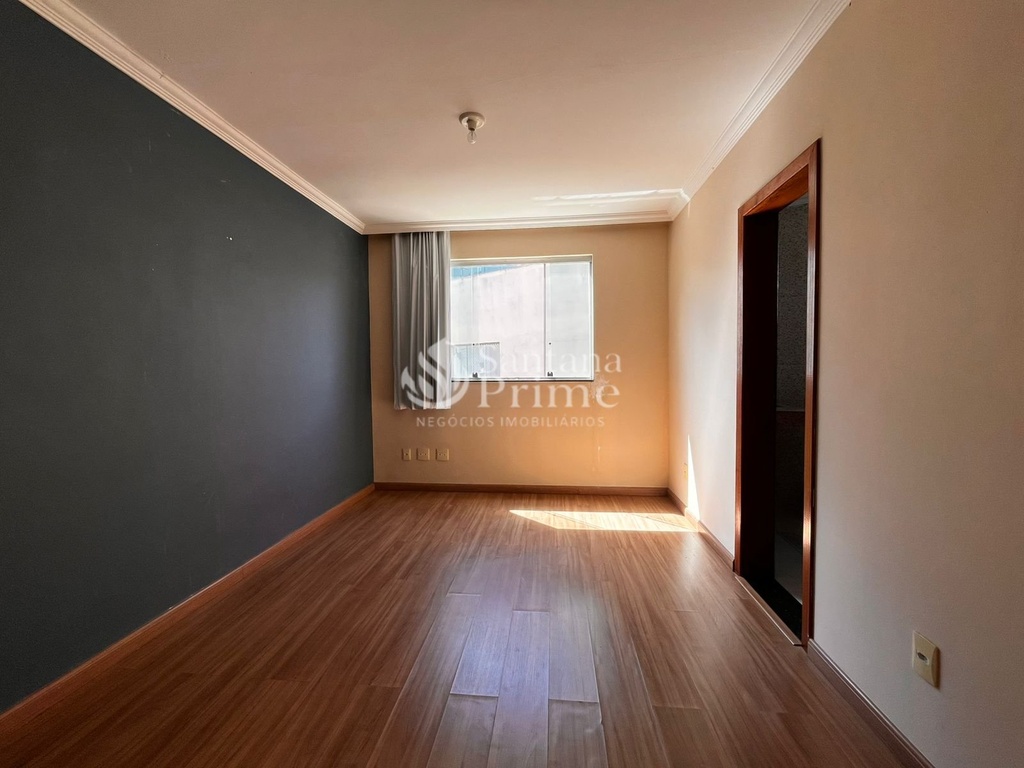 geminado-3-quartos-196m2-santa-amelia-belo-horizonte-mg