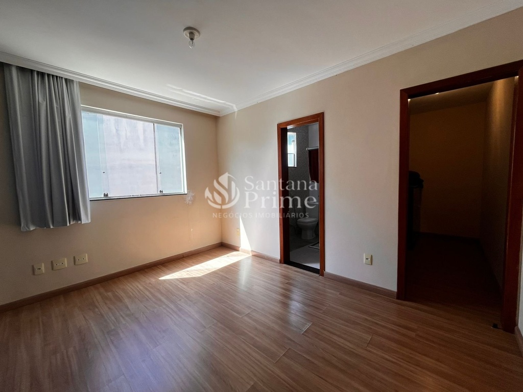 geminado-3-quartos-196m2-santa-amelia-belo-horizonte-mg