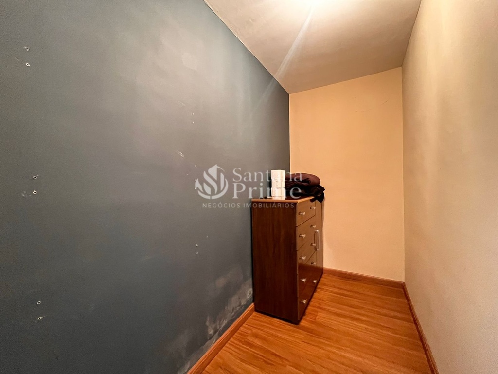 geminado-3-quartos-196m2-santa-amelia-belo-horizonte-mg
