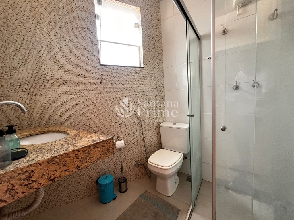 geminado-3-quartos-196m2-santa-amelia-belo-horizonte-mg