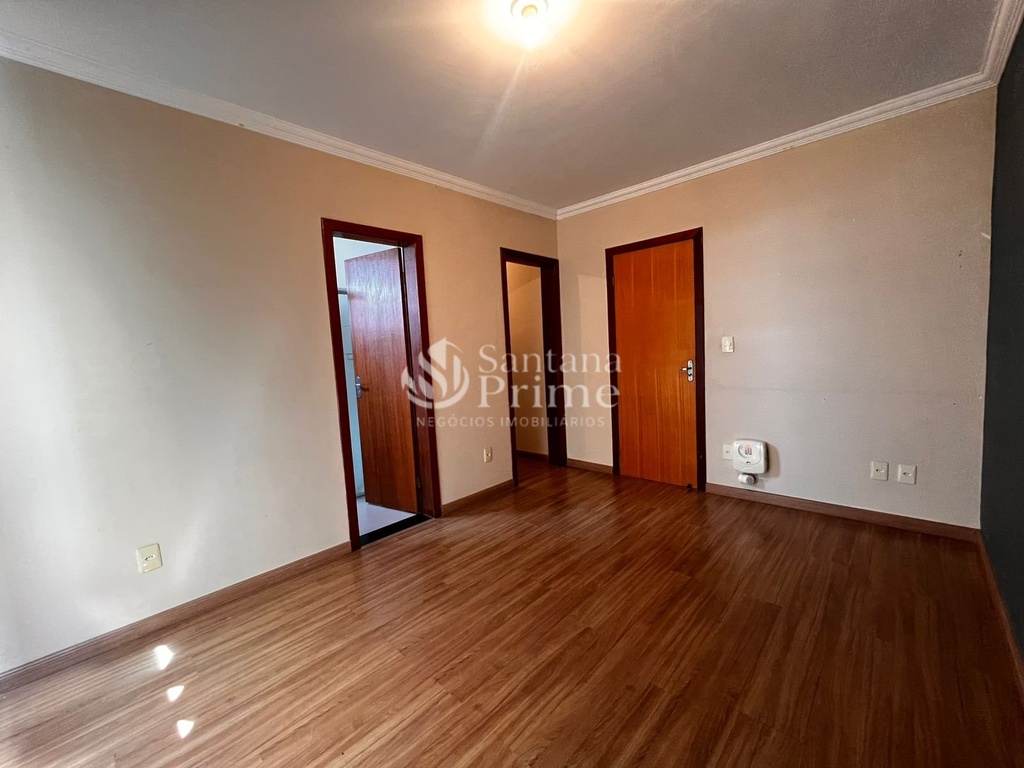 geminado-3-quartos-196m2-santa-amelia-belo-horizonte-mg