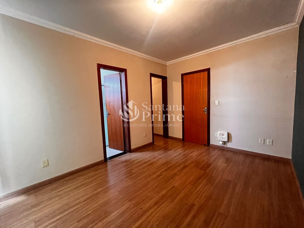 geminado-3-quartos-196m2-santa-amelia-belo-horizonte-mg