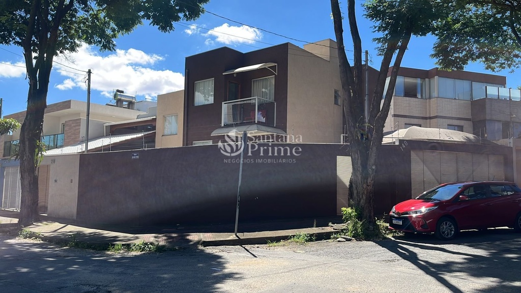 geminado-3-quartos-196m2-santa-amelia-belo-horizonte-mg