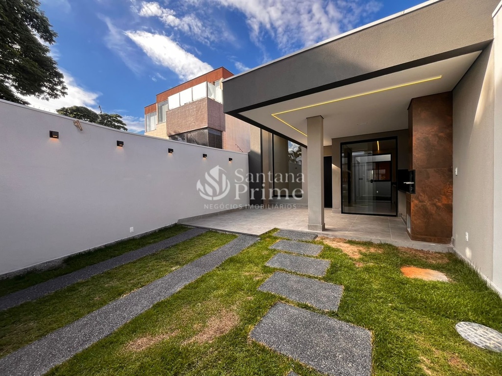 geminado-3-quartos-124m2-santa-amelia-belo-horizonte-mg