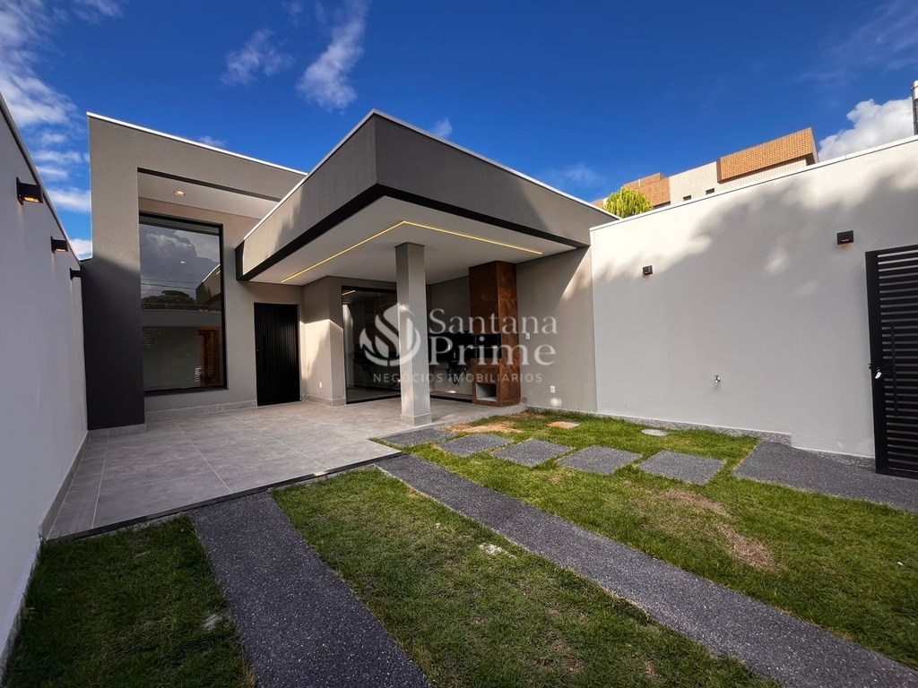geminado-3-quartos-124m2-santa-amelia-belo-horizonte-mg