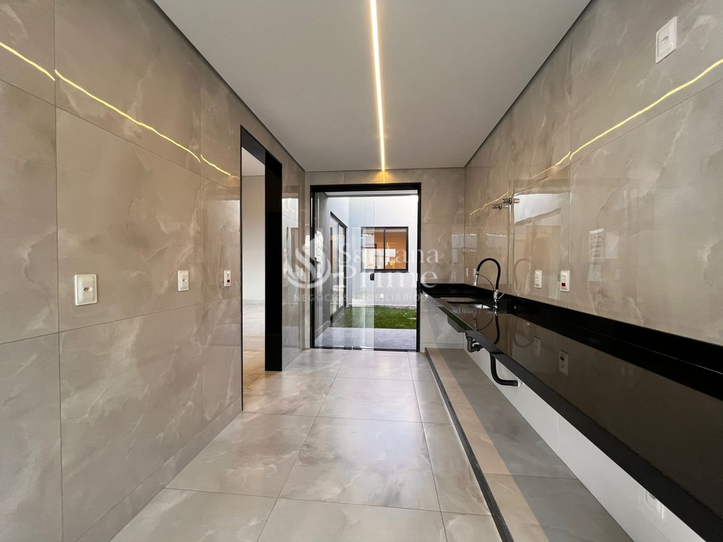 geminado-3-quartos-124m2-santa-amelia-belo-horizonte-mg