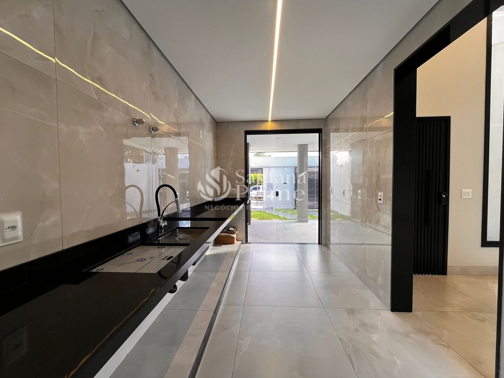 geminado-3-quartos-124m2-santa-amelia-belo-horizonte-mg
