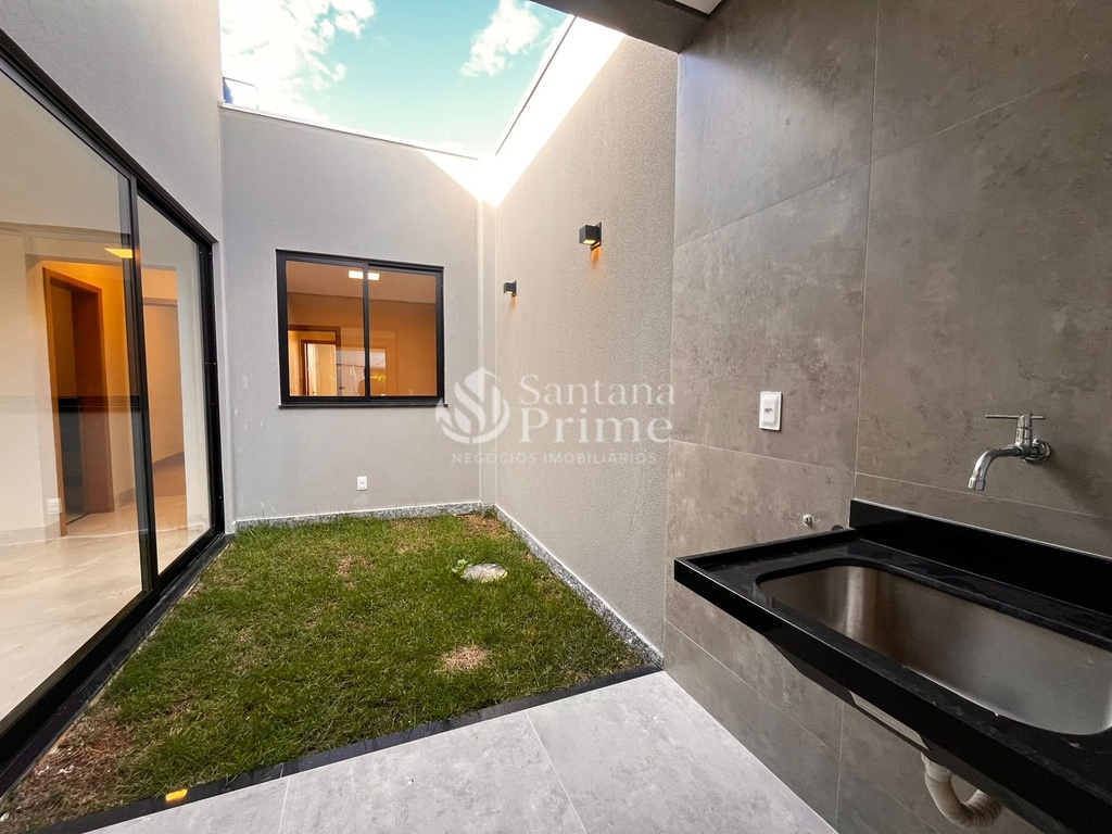 geminado-3-quartos-124m2-santa-amelia-belo-horizonte-mg