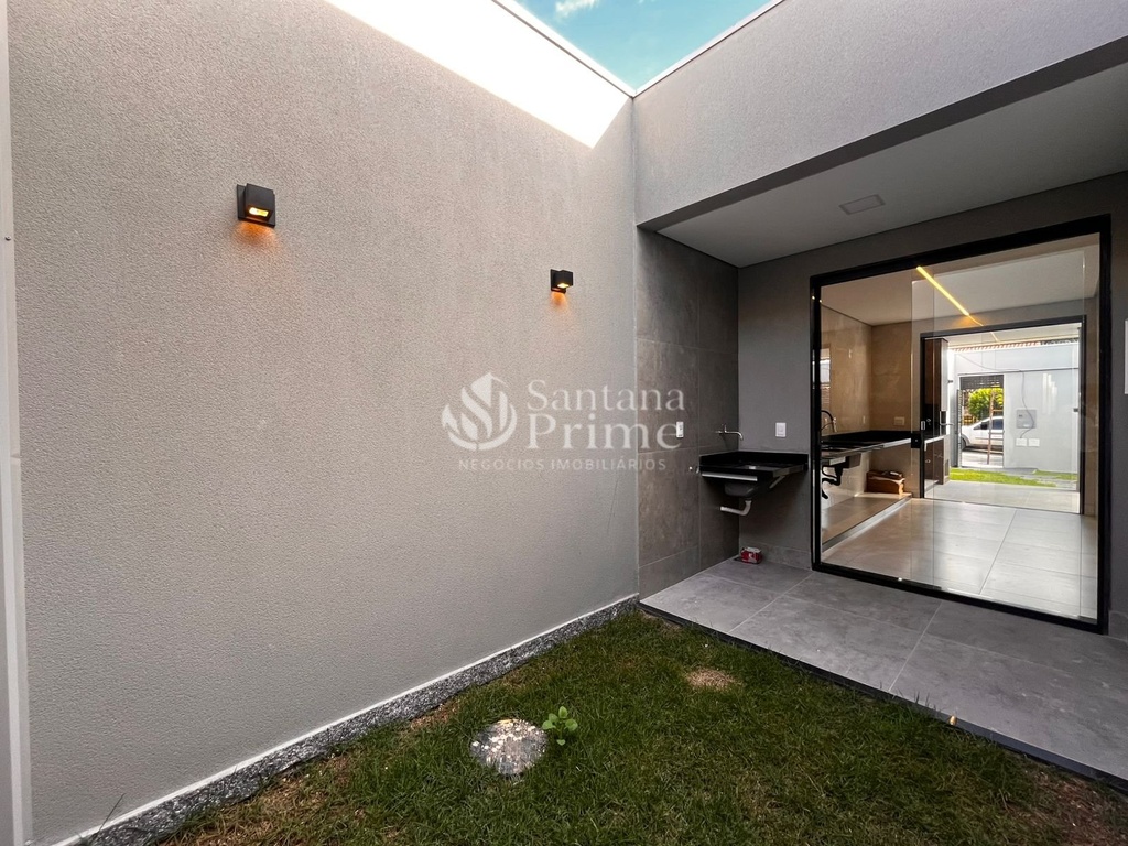geminado-3-quartos-124m2-santa-amelia-belo-horizonte-mg