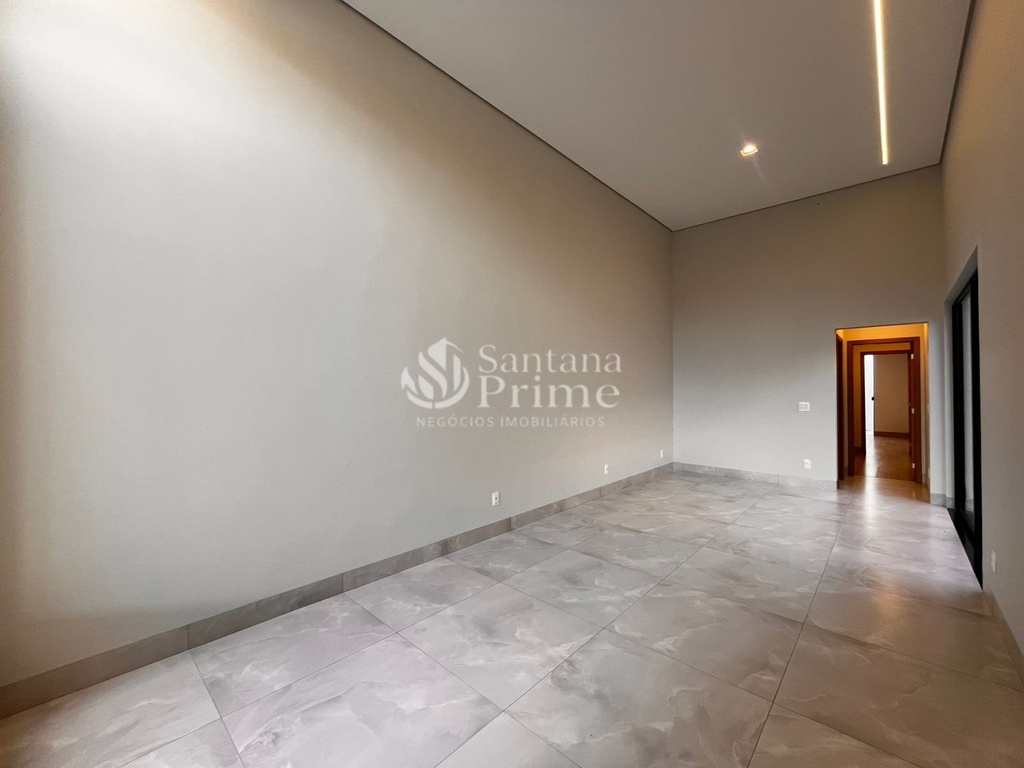 geminado-3-quartos-124m2-santa-amelia-belo-horizonte-mg