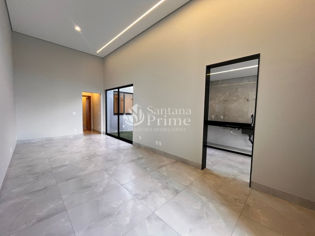 geminado-3-quartos-124m2-santa-amelia-belo-horizonte-mg