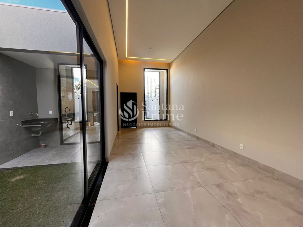 geminado-3-quartos-124m2-santa-amelia-belo-horizonte-mg