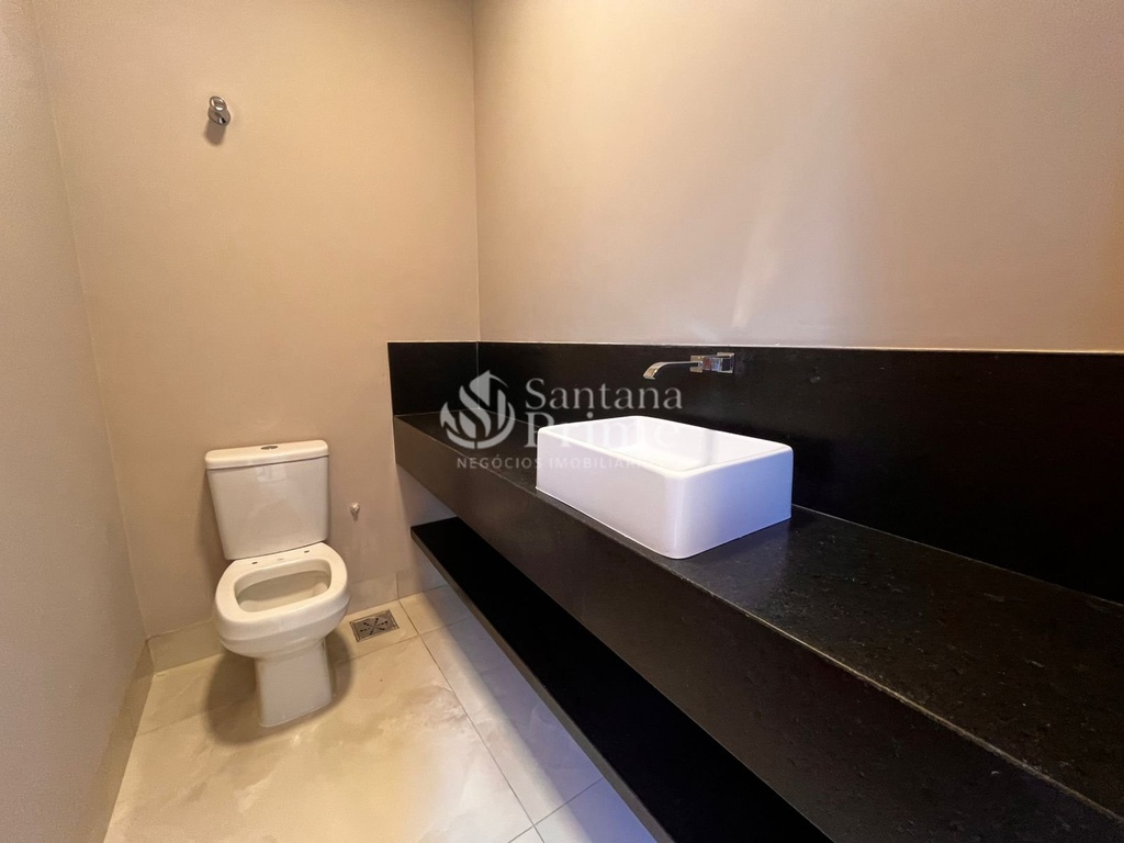 geminado-3-quartos-124m2-santa-amelia-belo-horizonte-mg