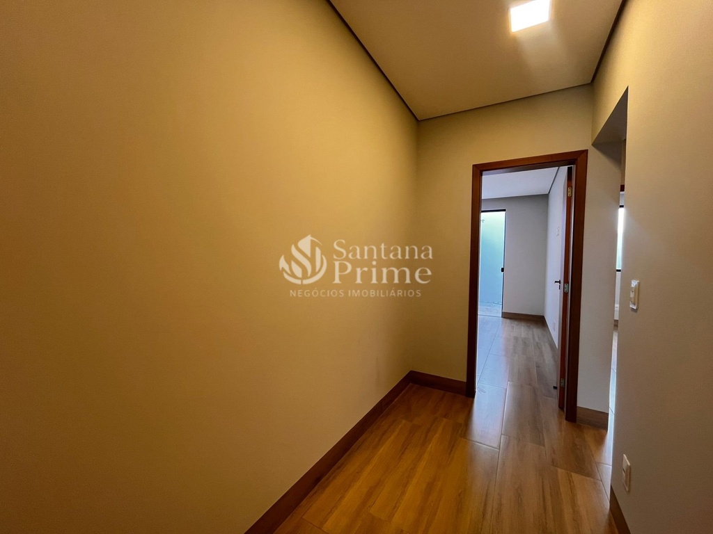 geminado-3-quartos-124m2-santa-amelia-belo-horizonte-mg