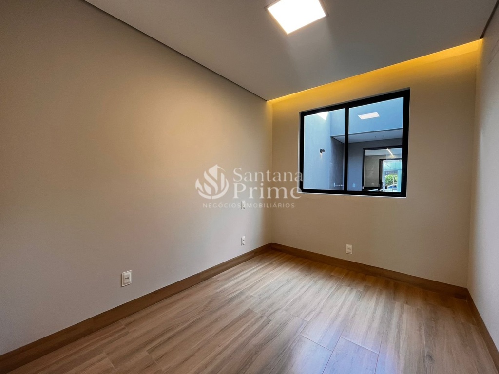 geminado-3-quartos-124m2-santa-amelia-belo-horizonte-mg