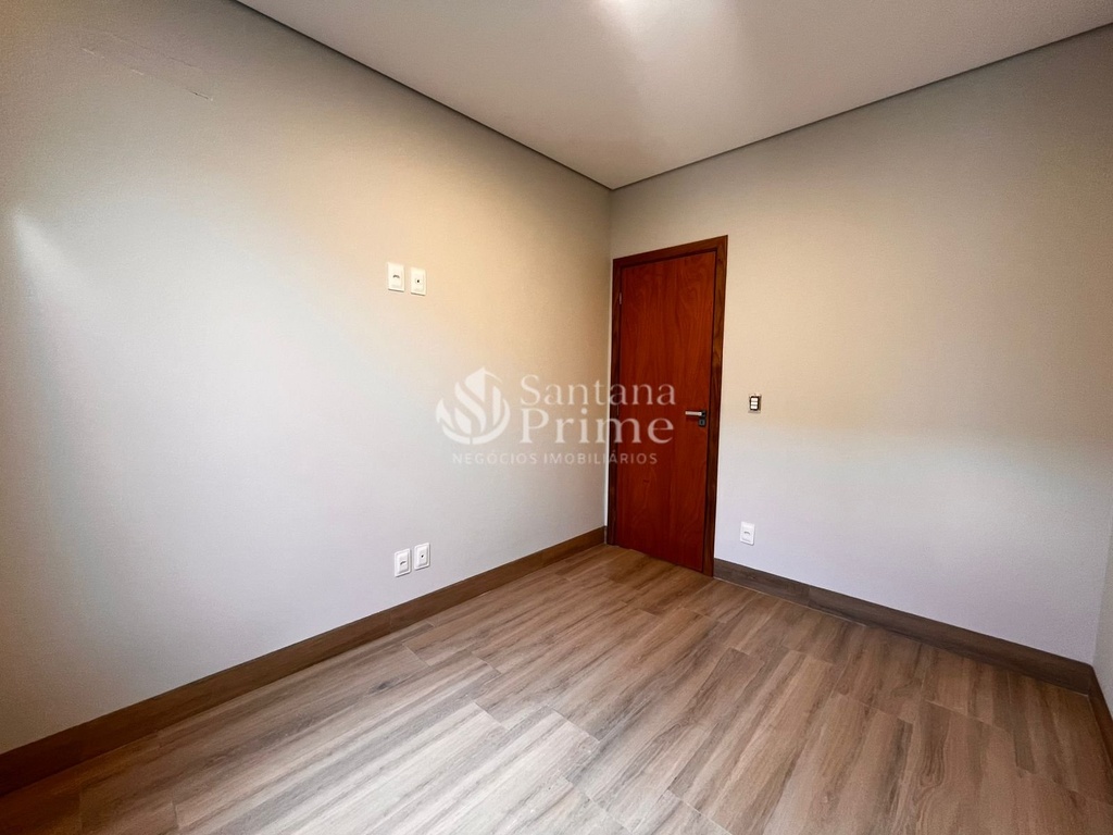 geminado-3-quartos-124m2-santa-amelia-belo-horizonte-mg