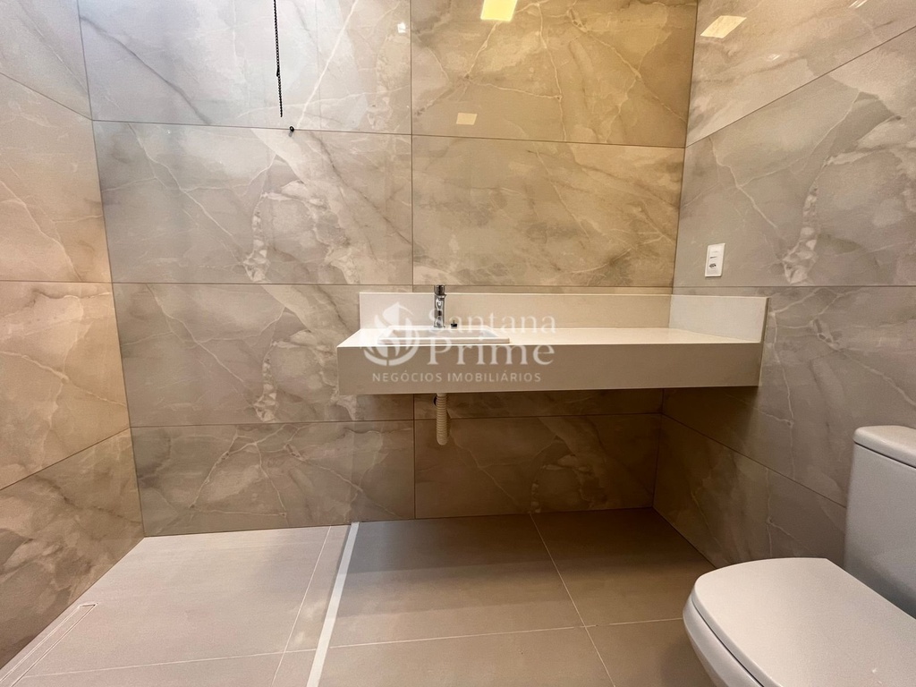 geminado-3-quartos-124m2-santa-amelia-belo-horizonte-mg