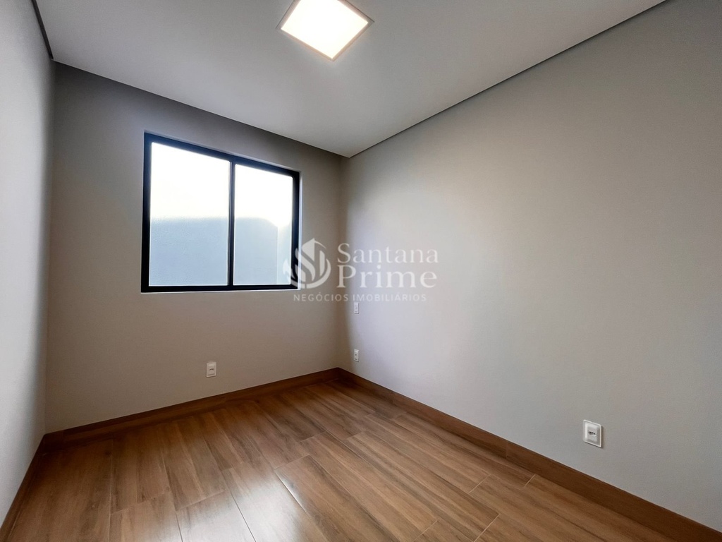 geminado-3-quartos-124m2-santa-amelia-belo-horizonte-mg