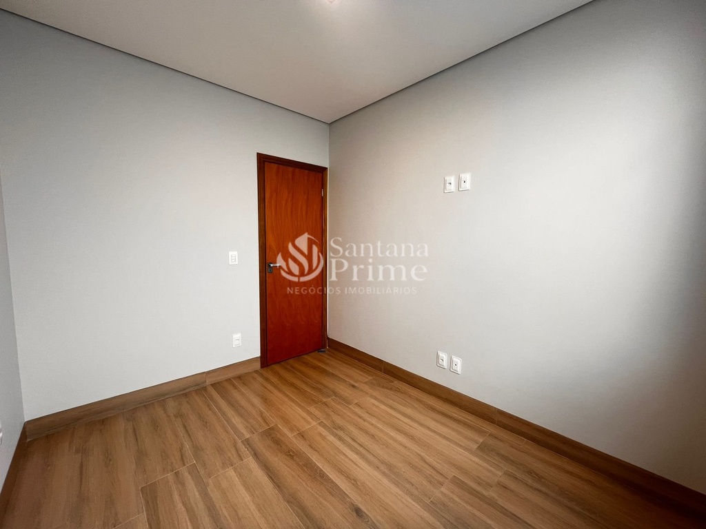 geminado-3-quartos-124m2-santa-amelia-belo-horizonte-mg