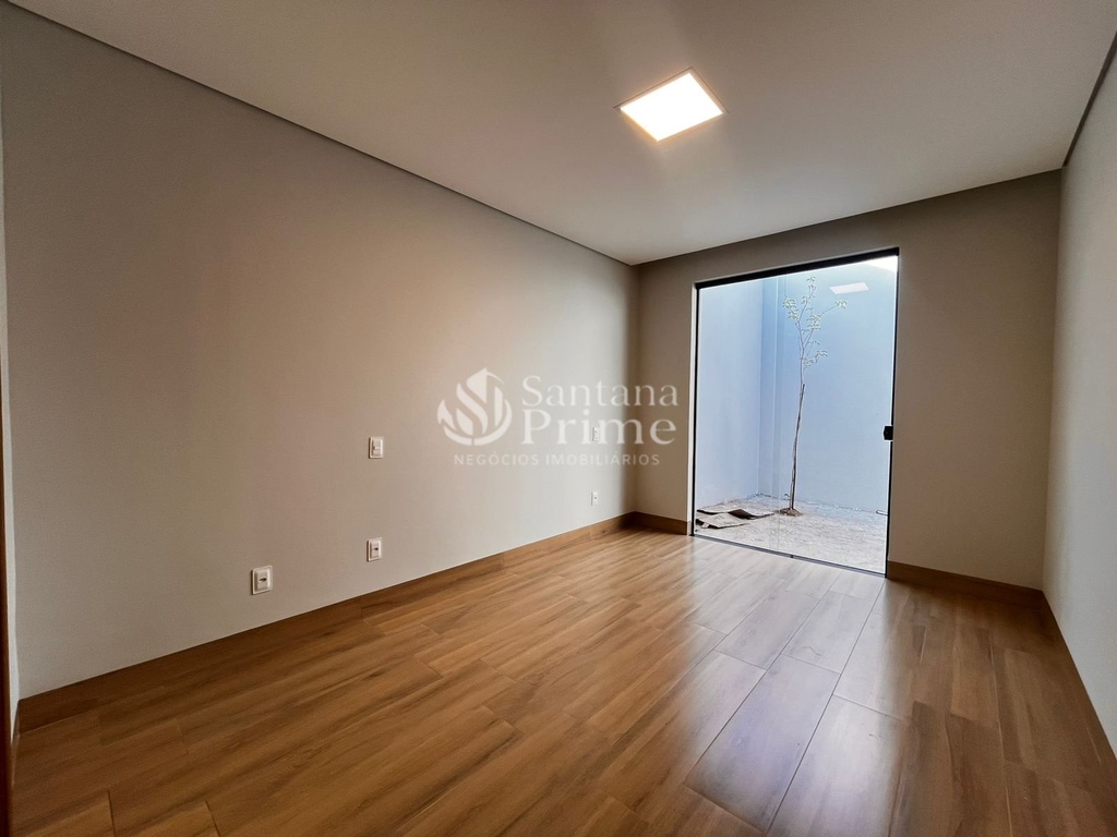 geminado-3-quartos-124m2-santa-amelia-belo-horizonte-mg