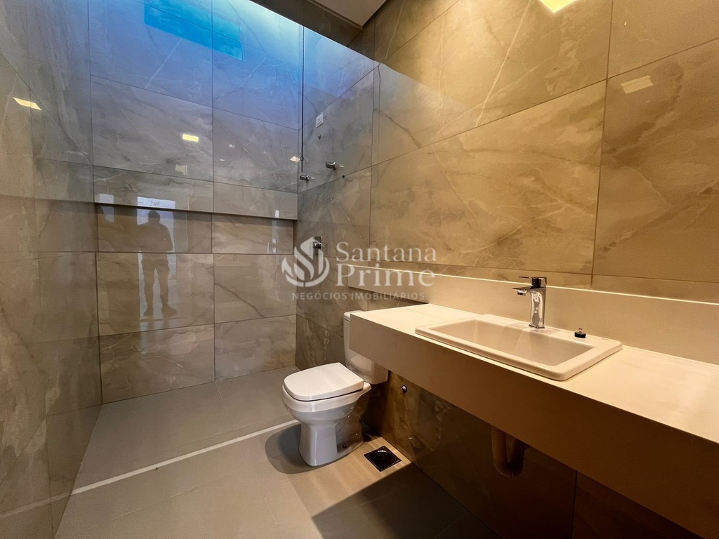 geminado-3-quartos-124m2-santa-amelia-belo-horizonte-mg