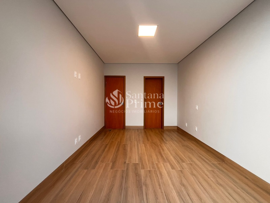 geminado-3-quartos-124m2-santa-amelia-belo-horizonte-mg