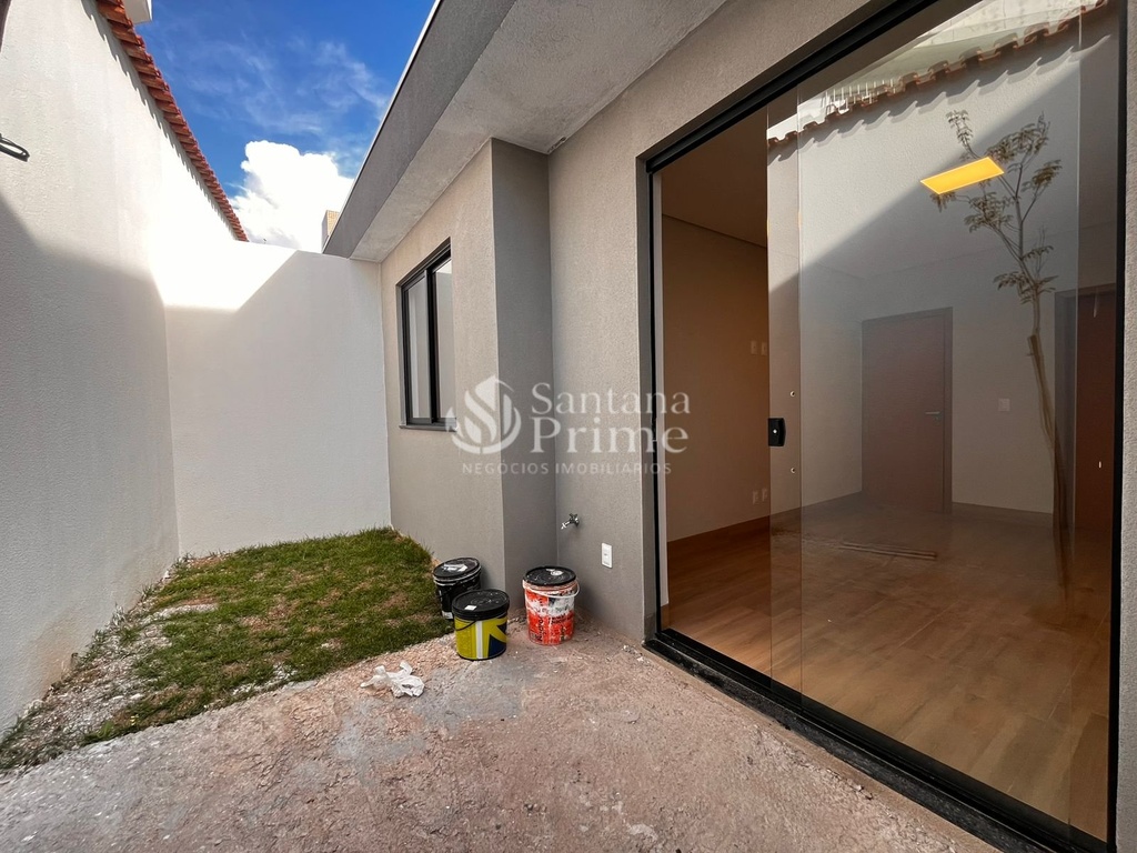 geminado-3-quartos-124m2-santa-amelia-belo-horizonte-mg