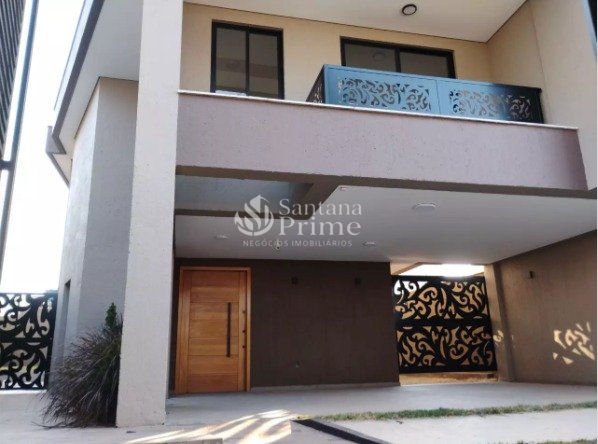 residential-/-home-5-quartos-326m2-santa-amelia-belo-horizonte-mg