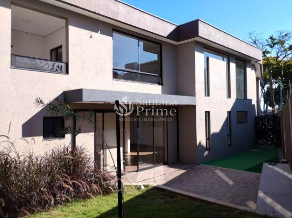 residential-/-home-5-quartos-326m2-santa-amelia-belo-horizonte-mg