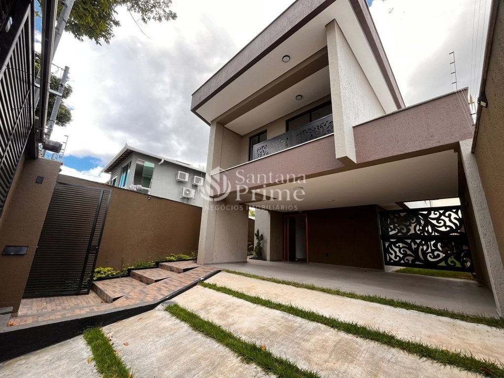 residential-/-home-5-quartos-326m2-santa-amelia-belo-horizonte-mg