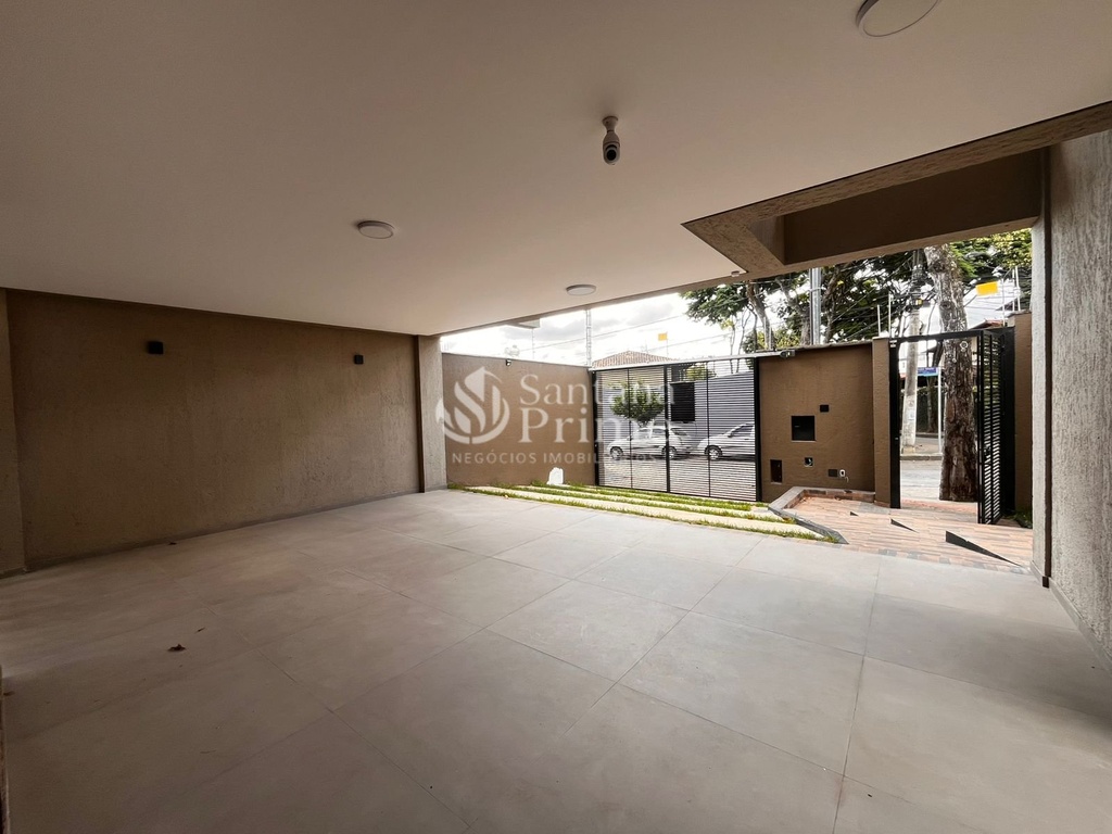 residential-/-home-5-quartos-326m2-santa-amelia-belo-horizonte-mg