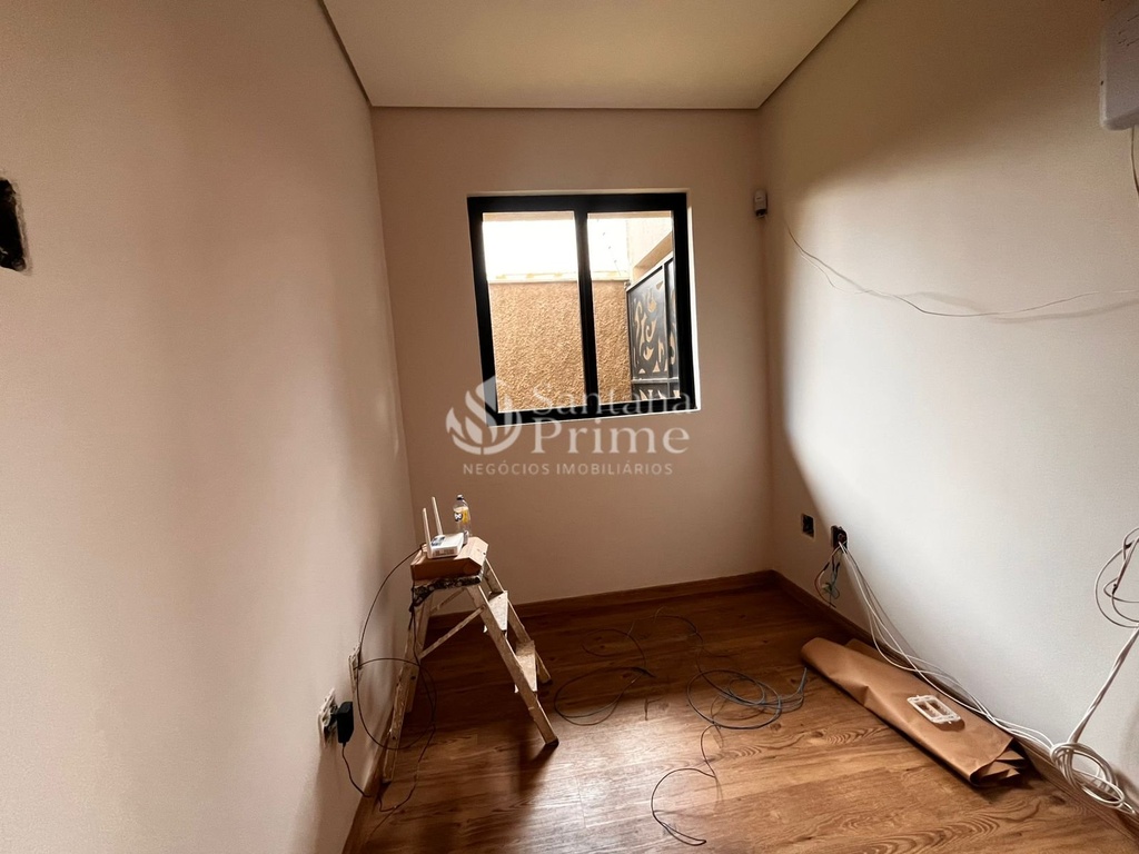 residential-/-home-5-quartos-326m2-santa-amelia-belo-horizonte-mg
