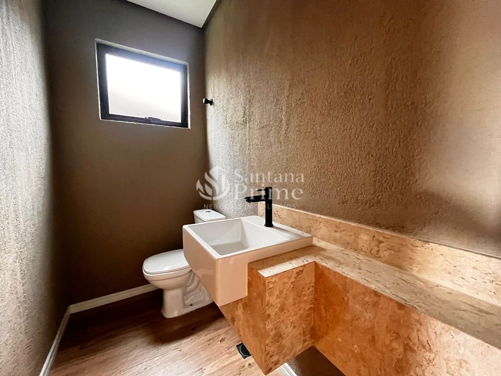 residential-/-home-5-quartos-326m2-santa-amelia-belo-horizonte-mg
