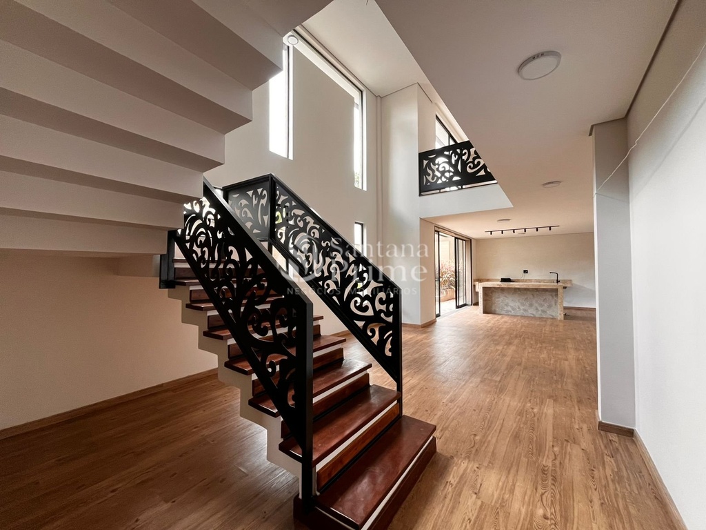 residential-/-home-5-quartos-326m2-santa-amelia-belo-horizonte-mg