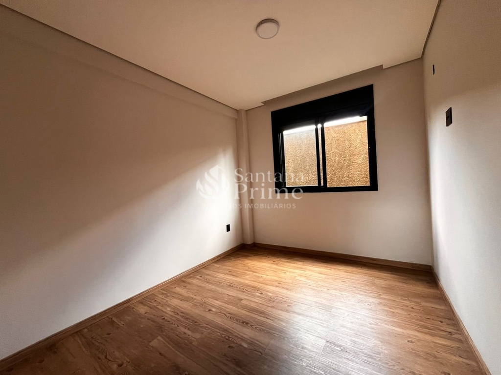 residential-/-home-5-quartos-326m2-santa-amelia-belo-horizonte-mg